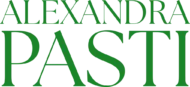 Alexandra Pasti